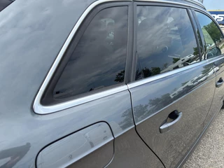Audi A3 – thumbnail 25