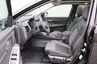 Nissan QASHQAI – thumbnail 12