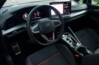 Volkswagen Golf – thumbnail 13