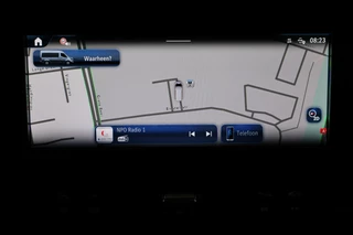 Mercedes-Benz Sprinter – thumbnail 15