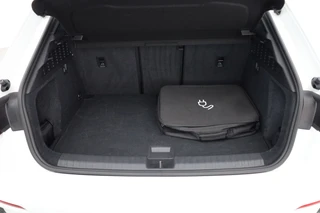 Audi A3 – thumbnail 42
