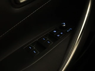 Toyota Corolla – thumbnail 17