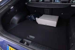 Kia EV6 – thumbnail 32