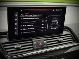Audi Q5 – thumbnail 57