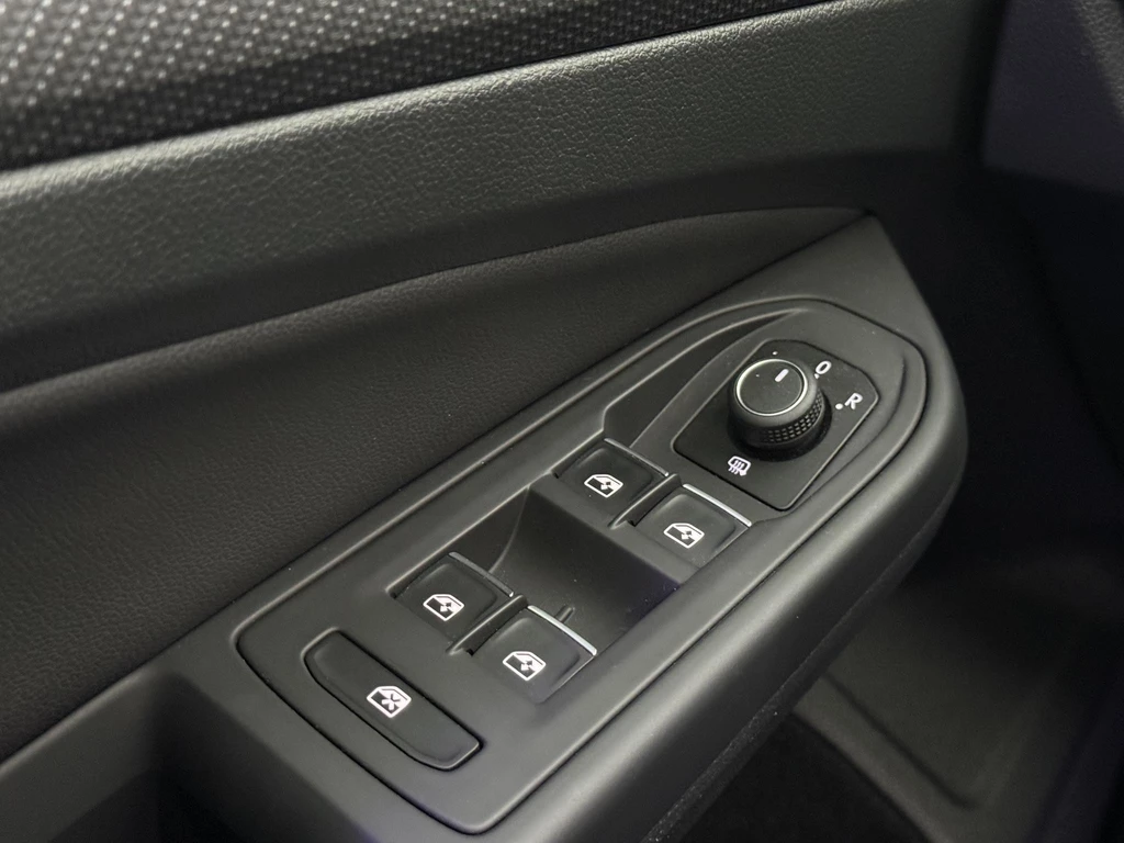 Volkswagen Golf – foto 26