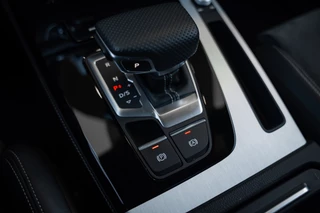Audi Q5 – thumbnail 25