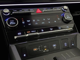 Hyundai Santa Fe – thumbnail 35