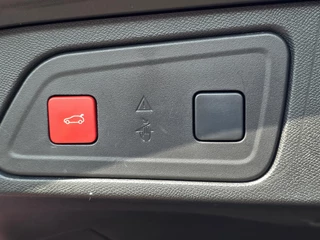 Citroën C5 Aircross – thumbnail 35