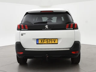 Peugeot 5008 – thumbnail 3