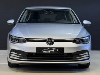 Volkswagen Golf – thumbnail 7