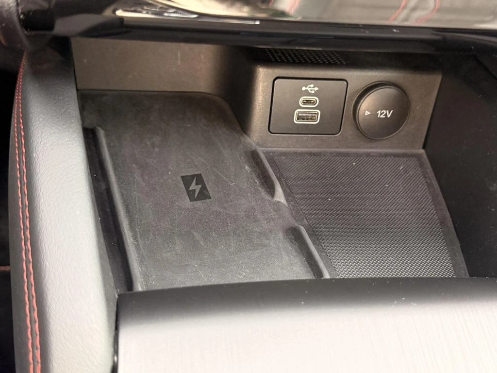Ford Kuga – foto 29