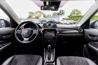 Suzuki Vitara – thumbnail 39