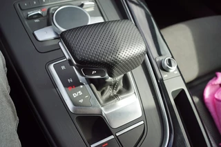 Audi A4 – thumbnail 61