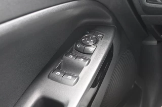 Ford EcoSport – thumbnail 19
