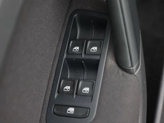 Volkswagen Golf – thumbnail 20