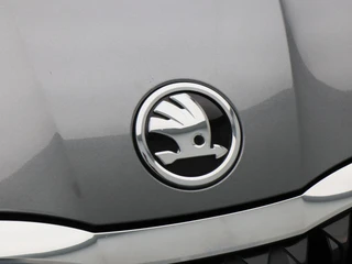 Škoda Octavia – thumbnail 13