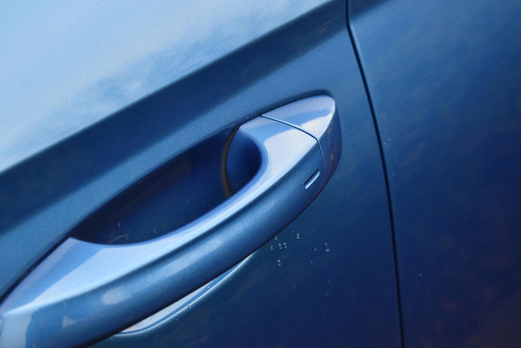 SEAT Arona – foto 33