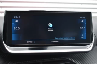 Peugeot 208 – thumbnail 38