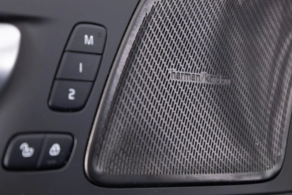Volvo XC60 – foto 30