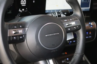 Hyundai Kona – thumbnail 24