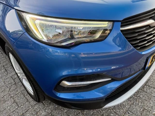 Opel Grandland X – thumbnail 27