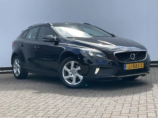 Volvo V40 – thumbnail 7
