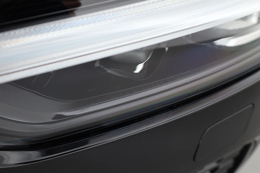 Volvo XC60 – foto 52