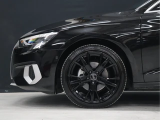 Audi A3 – thumbnail 8