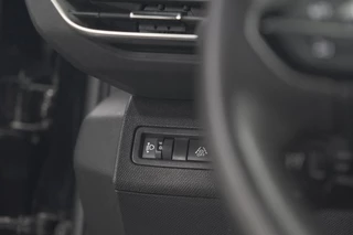 Peugeot 5008 – thumbnail 50