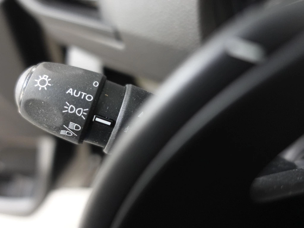 Peugeot Expert – foto 25