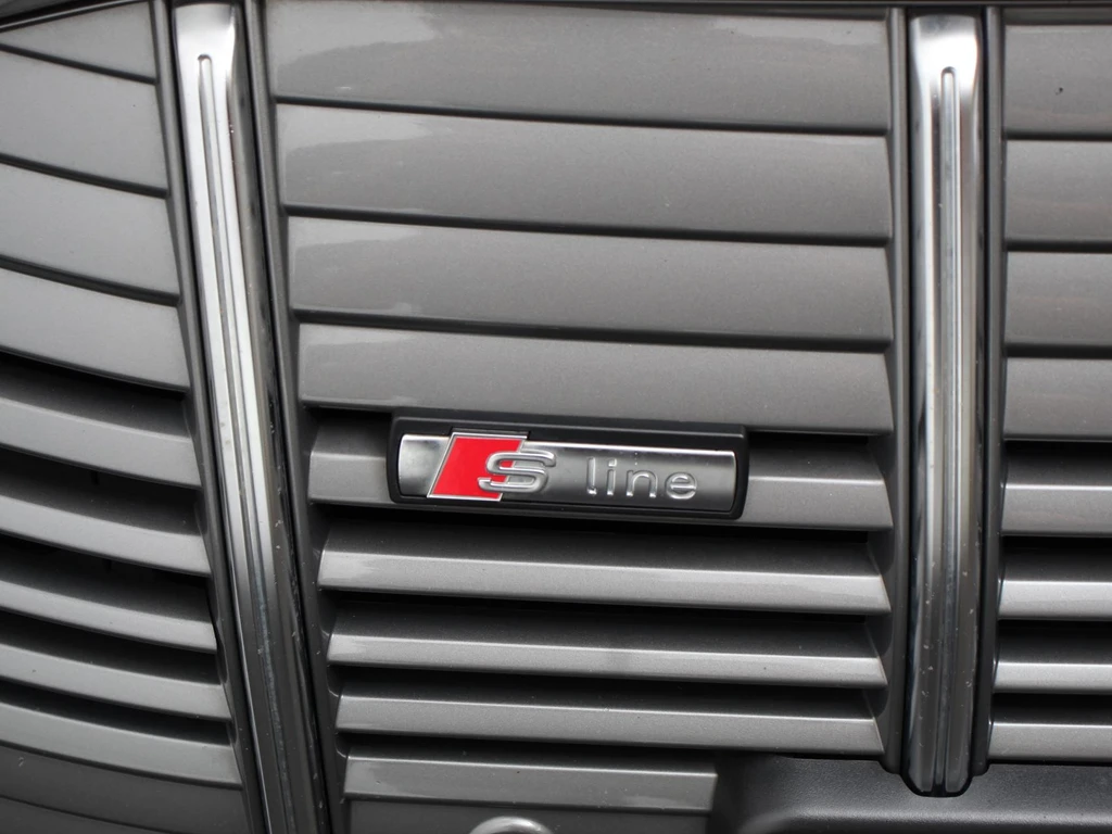 Audi e-tron – foto 32