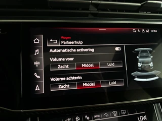Audi Q8 – thumbnail 28
