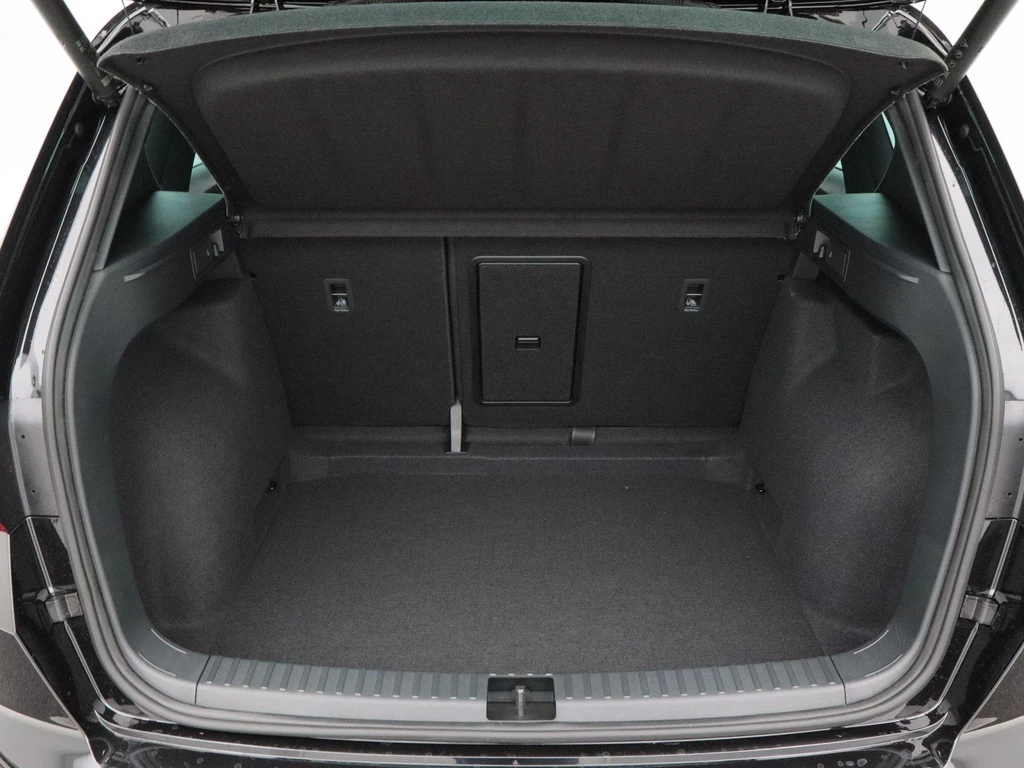 SEAT Ateca – foto 14