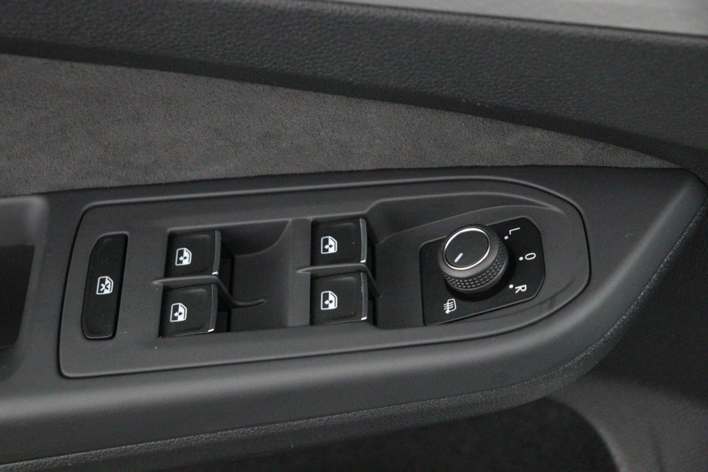 Volkswagen Golf – foto 23