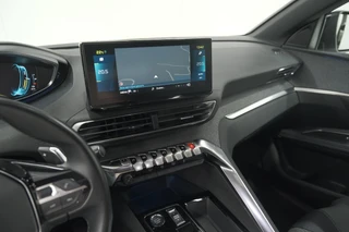 Peugeot 3008 – thumbnail 39