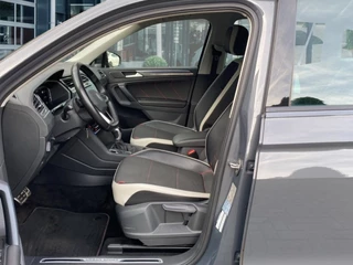 Volkswagen Tiguan – thumbnail 11