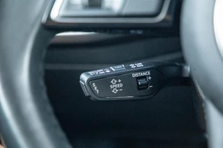 Audi A3 – thumbnail 33