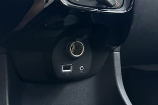 Peugeot 108 – thumbnail 26