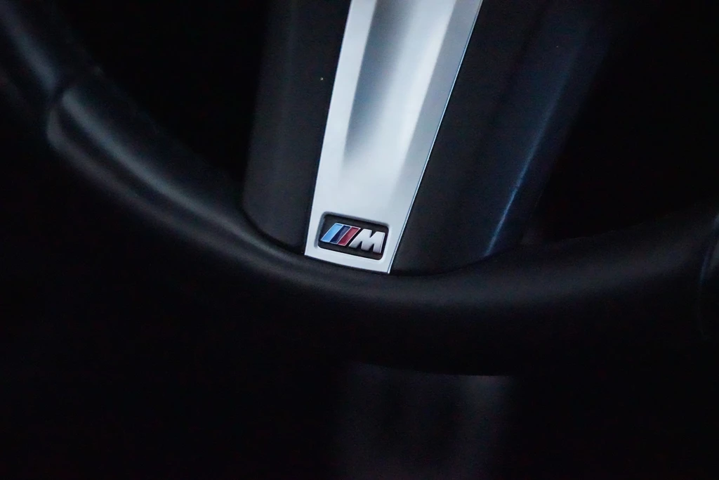 BMW 5 Serie – foto 20