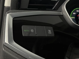Audi Q3 – thumbnail 18