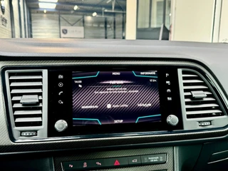 CUPRA Ateca – thumbnail 15