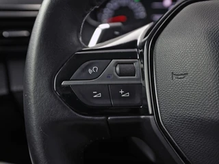 Peugeot 208 – thumbnail 16