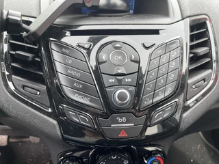 Ford Fiesta – thumbnail 20