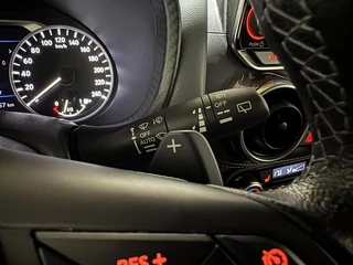 Nissan Juke – thumbnail 35