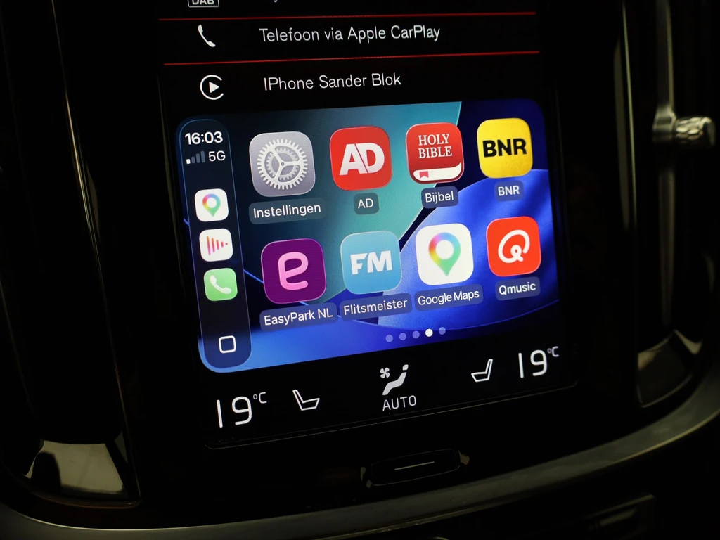Volvo S60 – foto 27