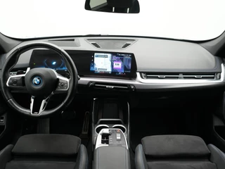 BMW X1 – thumbnail 32