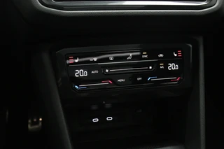 Volkswagen Tiguan – thumbnail 12