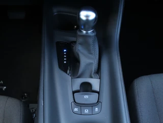 Toyota C-HR – thumbnail 53