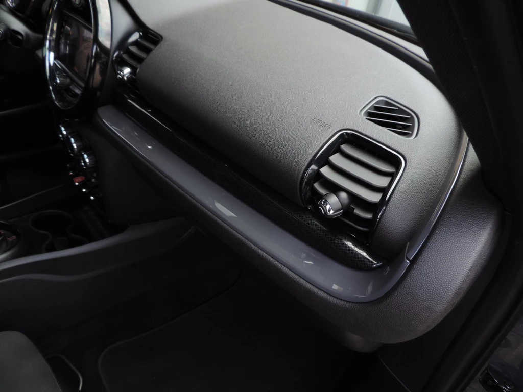 MINI Clubman – foto 19
