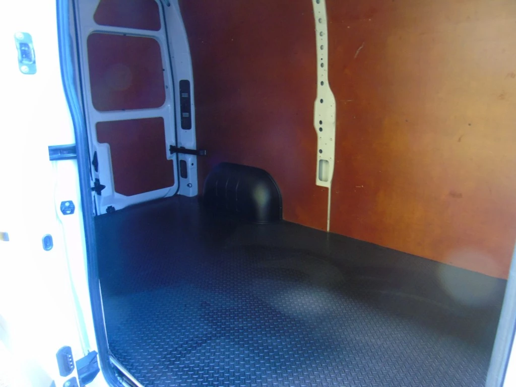 Renault Master – foto 21